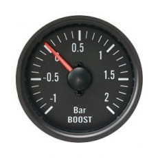 TRUCK Series 52mm