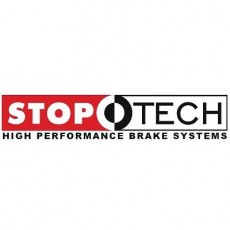 StopTech