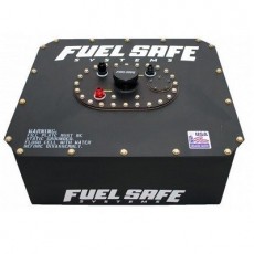 Full set fuel tanks