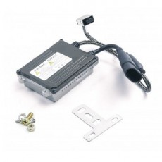 Converters