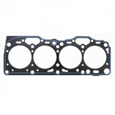 Gaskets