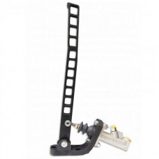 Hydraulic Handbrakes