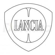 Lancia