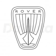 Rover