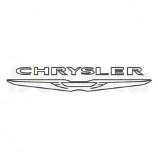 CHRYSLER