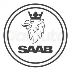 SAAB