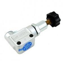 Proportioning Valve