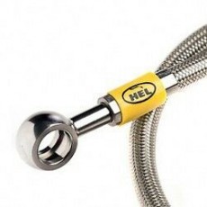 Brake lines