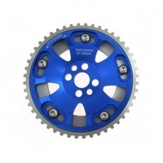 Cam Gears