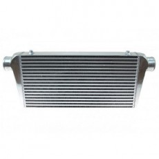 Intercoolers