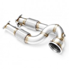 Downpipe