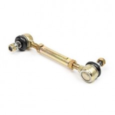 Sway bar links