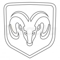Ram III 01-09