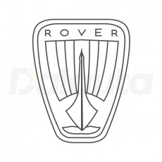 Rover