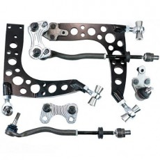 Steering Kits