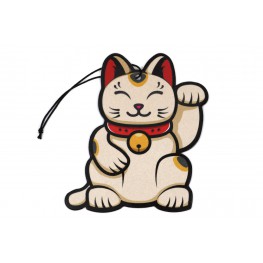 Oro gaiviklis | Lucky Cat