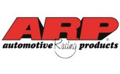 ARP