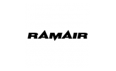 Ramair