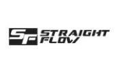 Straightflow