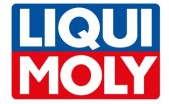 LIQUI MOLY