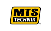 MTS Technik